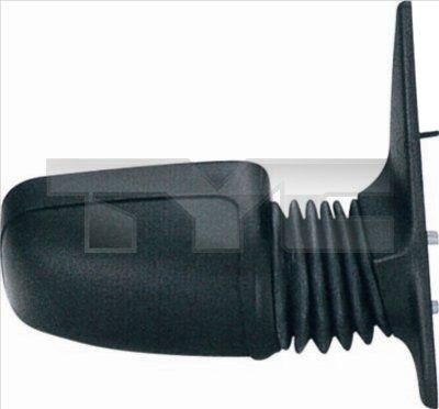 TYC 326-0010 Sidespeil