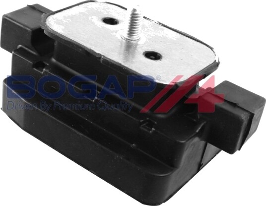 BOGAP B2144165 Lagring, girmekanisme BOGAP B2144165 Lagring, girmekanisme