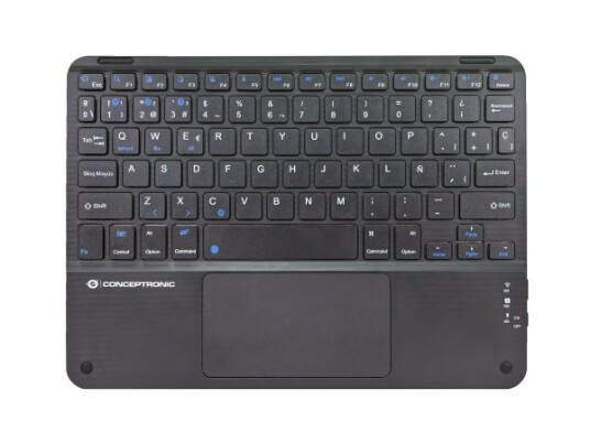 Conceptronic TOBIN01BES