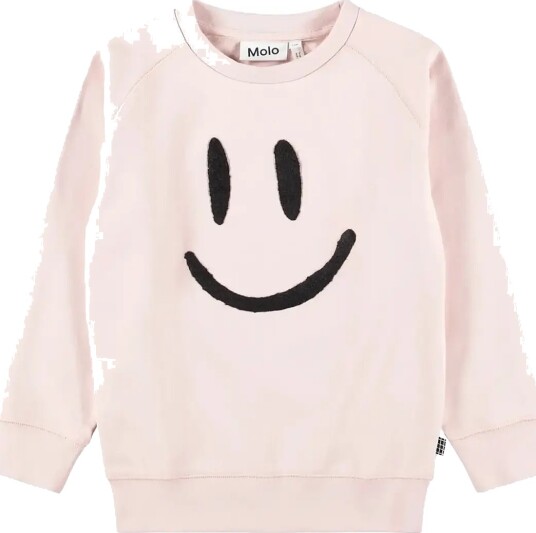 Molo Mike   Pink   98