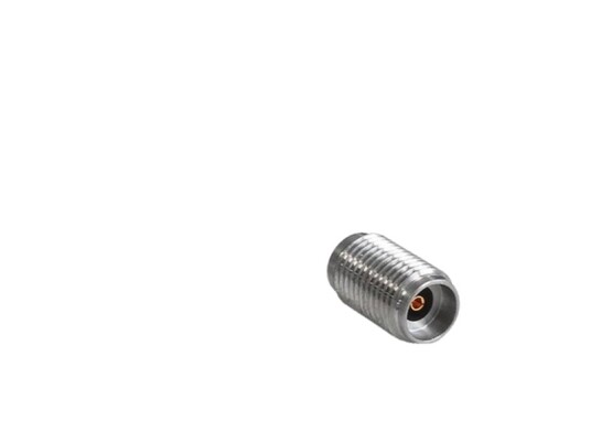 Bulgin Rf292ajg Rundtilkobling 1 Stk Bulgin Rf292ajg Rundtilkobling 1 Stk