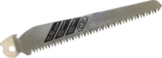 C.K G0920 Knivskjærer 1 Stk