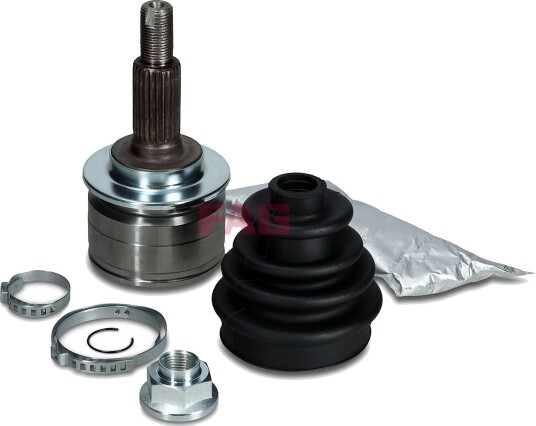Drivledd FAG 771 0614 30 Drivledd FAG 771 0614 30