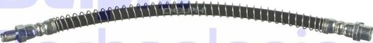 DELPHI LH7028 Bremseslange