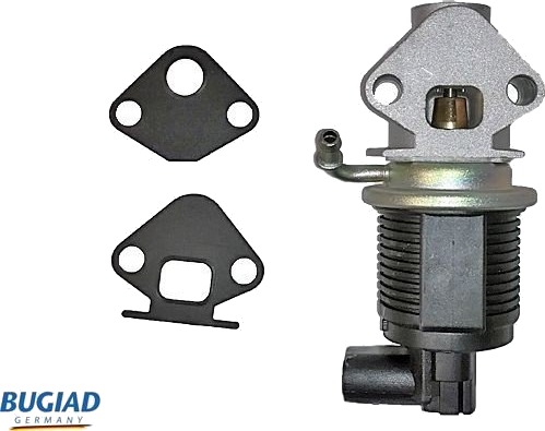 EGR ventil BUGIAD BGR13000