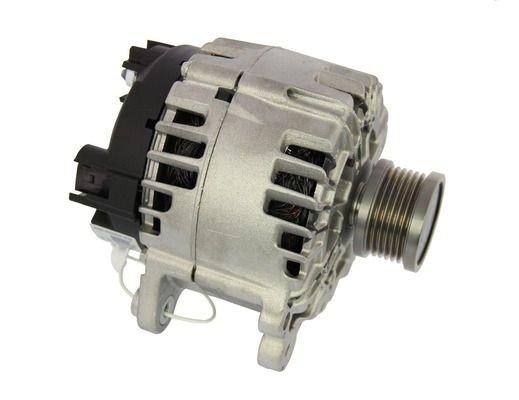 Dynamo MAPCO 213226 Dynamo MAPCO 213226