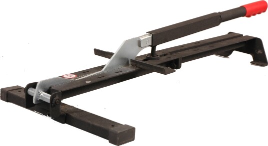 LAMINATKUTTER LD-215