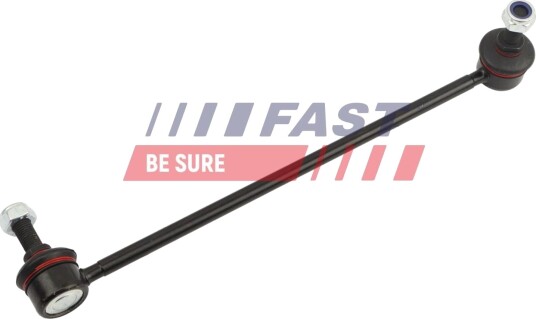 stang, stabilisator FAST FT01649 stang, stabilisator FAST FT01649