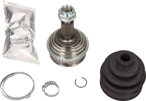 Drivledd MAXGEAR 49 0337