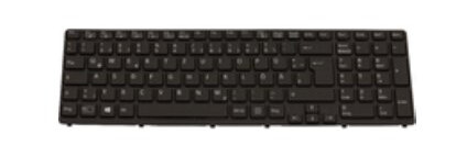 Sony 149152011, Tastatur, Fransk, Sony Sony 149152011, Tastatur, Fransk, Sony