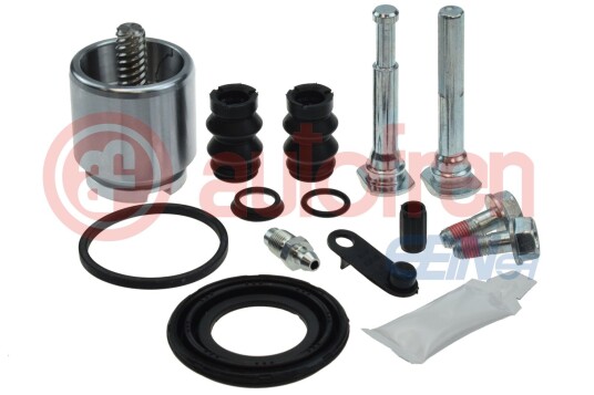 Autofren Seinsa Rep. sett bremsecaliper AUTOFREN SEINSA D43462S