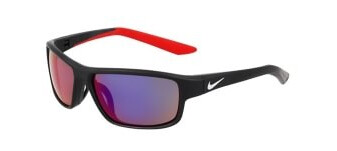 Nike NIKE RABID 22 JR IF1054X 010 5513
