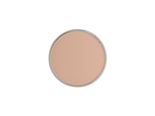 Artdeco Hydra Mineral Compact Foundation Refill 65 Medium Beige 10G Refill Artdeco Hydra Mineral Compact Foundation Refill 65 Medium Beige 10G Refill