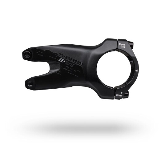 Pro Tharsis 3five Alloy 35mm Stem