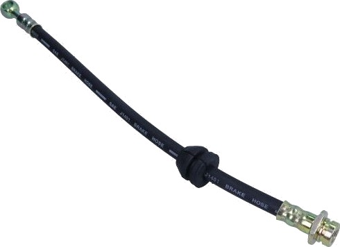 MAXGEAR 52 0294 Bremseslange