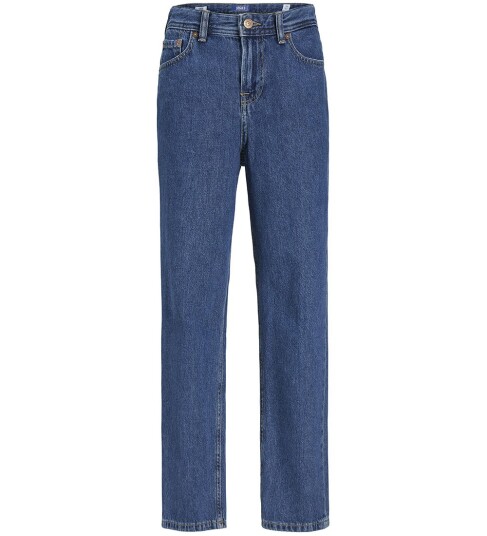 Jack and Jones Junior Chris Original Junior Denim 134