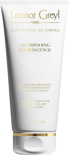 Leonor Greyl Shampooing Reviviscence 200 ml