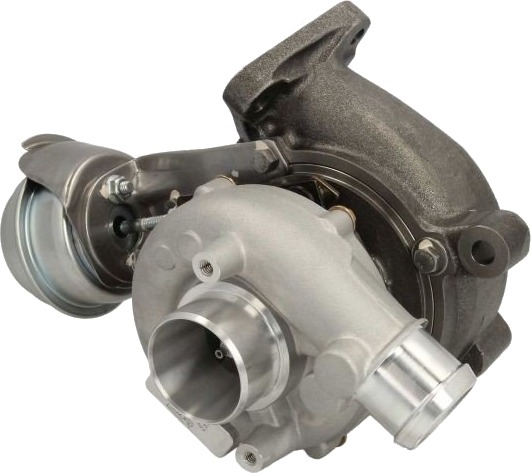 EVORON EVTC0009 Turbolader