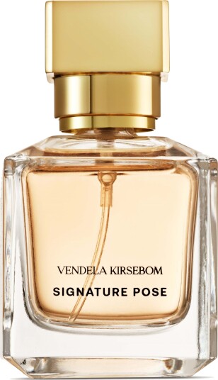 Vendela Kirsebom Signature Pose Eau de Parfum 50 ml