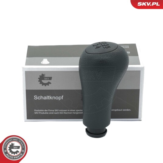 Girkule ESEN SKV 63SKV129