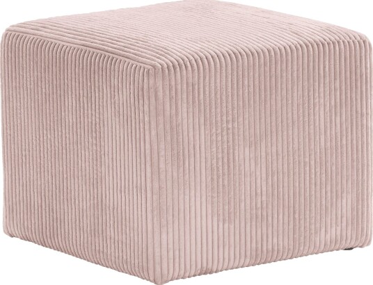 Crazy Boxypuff