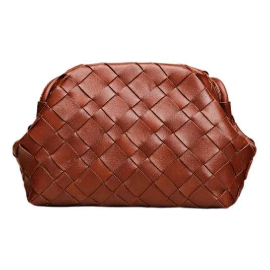 Cala Jade Dame Vesker Brun ONE SIZE, Cala Jade Dame Vesker Brun ONE SIZE,
