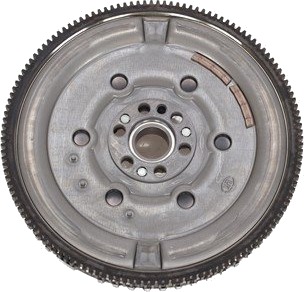 Clutchsett RENAULT 123100461R