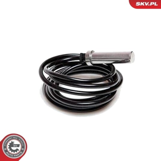 Sensor ABS ESEN SKV 06SKV149