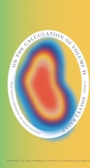 On the Calculation of Volume (Book II) On the Calculation of Volume (Book II)