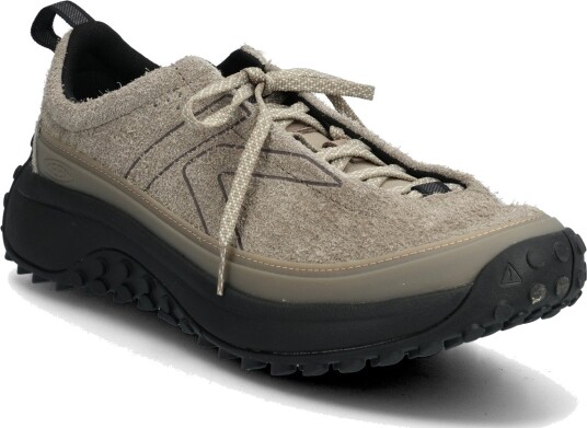 KEEN Ke Ks Mino Beige 45