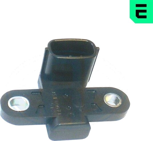 Impulsgiver veivaksel ERA 550875A Impulsgiver veivaksel ERA 550875A