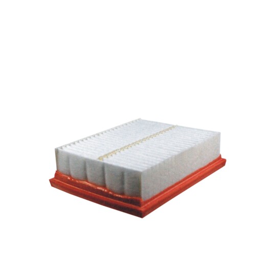 Luftfilter FILTRON AP 190/7 Luftfilter FILTRON AP 190/7