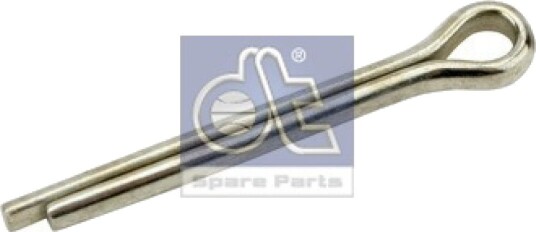 Splint DT Spare Parts 3.89608