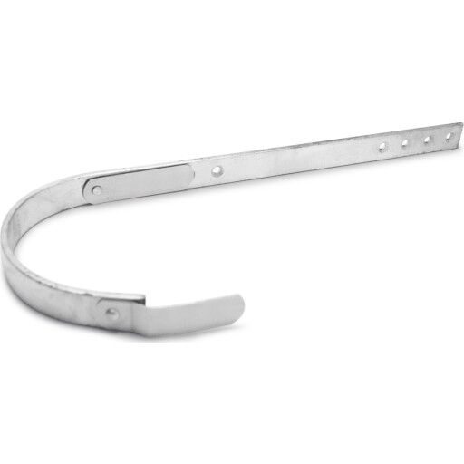 Dansk Rendejern 30cm Lang Takrenne RZ/VM Sink Dansk Rendejern 30cm Lang Takrenne RZ/VM Sink
