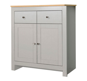 Loft24 Skjenk Emerald 1695347-01-0 Loft24 Skjenk Emerald 1695347-01-0