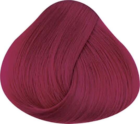 Buttericks Leco AB Directions Hårfarge - Rose red