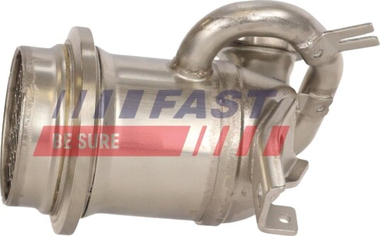 EGR kjøler FAST FT05108