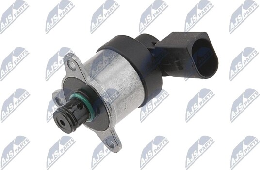 Styreventil, drivstoffmengde (Common-Rail-system) NTY ESCV-ME-001
