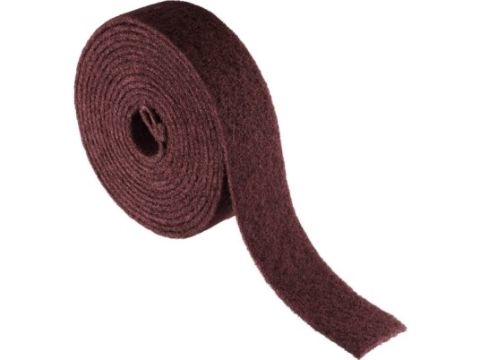 Rhodius Slipefleece 305362 1 Stk Rhodius Slipefleece 305362 1 Stk