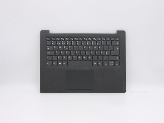 Lenovo Upper Case ASM_PO L82C4 IGTEX MEDION
