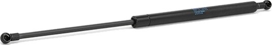 STABILUS 7187BM Baklukedemper