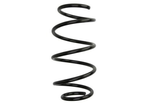 Fjær Magnum Technology SZ0570