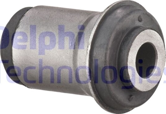 Feste styrestag DELPHI TD1764W