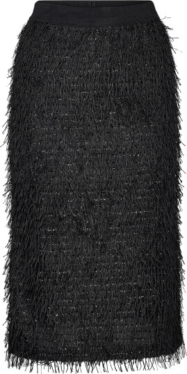 Saint Tropez | Banrisz Skirt | S