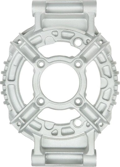 Holder, generator-drivflens AS-PL ABR0121S