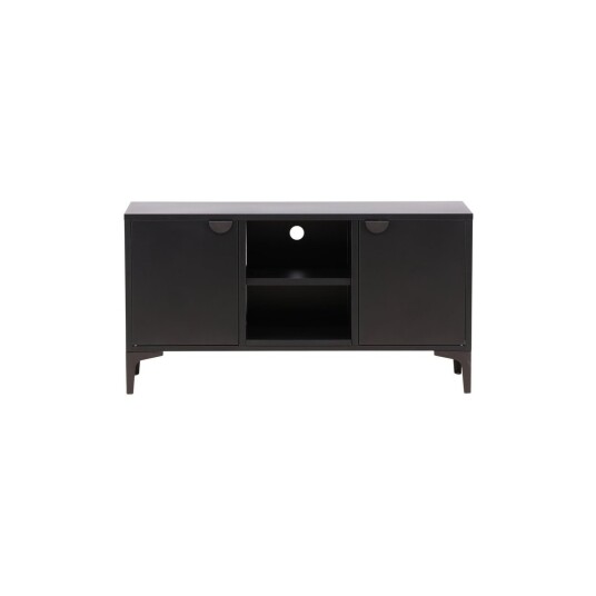 Venture Home Tv-benk Piring 1704617-04-0