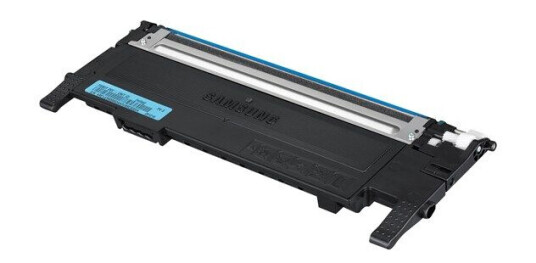 HP Samsung ST994A / CLT-C4072S - Laser toner Blå
