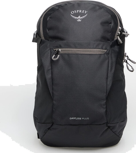 Osprey Daylite Plus Sort 20 L Other