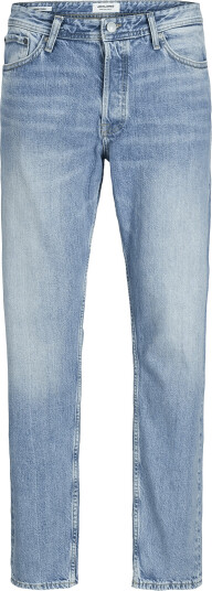 Jack & Jones Jjichris Jjoriginal Sbd 920 Noos Blue 36 x 36