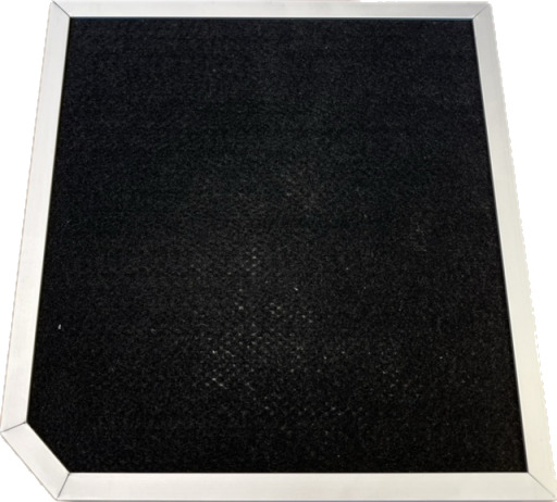 Thermex Kolfilter till Derby II FH Thermex Kolfilter till Derby II FH